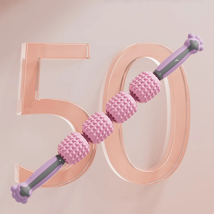 ANTA Yoga Stretchers-2