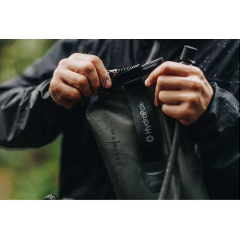 HYDRAPAK Outdoor Water Equipment-11