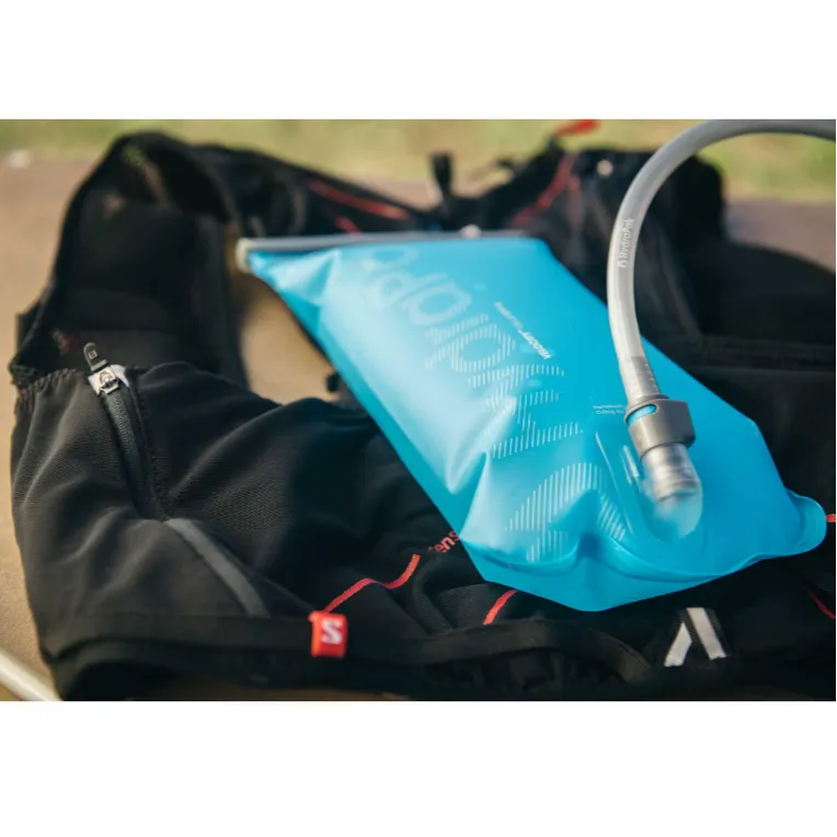 HYDRAPAK Outdoor Water Equipment Sports 2L-4
