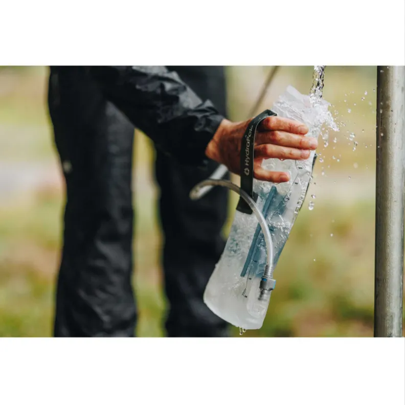 HYDRAPAK Outdoor Water Equipment-4