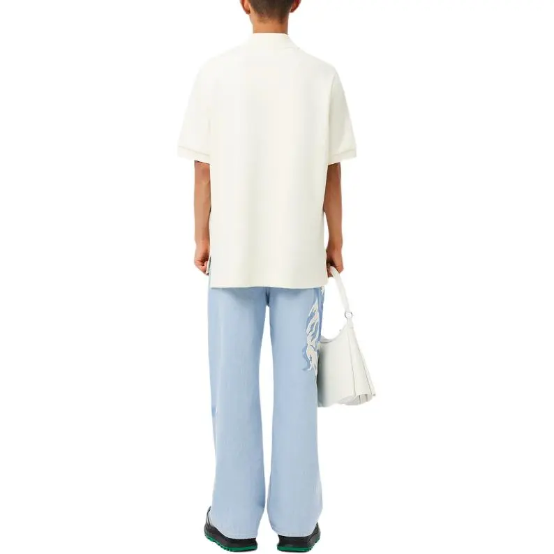 LACOSTE Jackson M Jeans-4