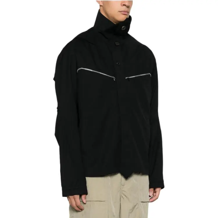 KIKO KOSTADINOV Ohne K-Dart Jacket-3