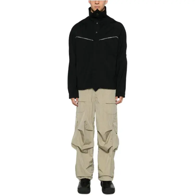 KIKO KOSTADINOV Ohne K-Dart Jacket-1
