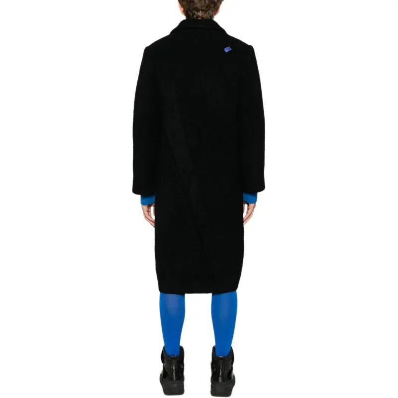ADER ERROR Coat-4