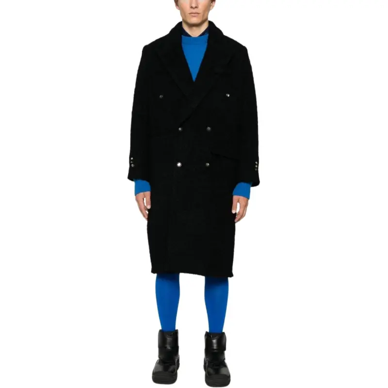 ADER ERROR Coat-1