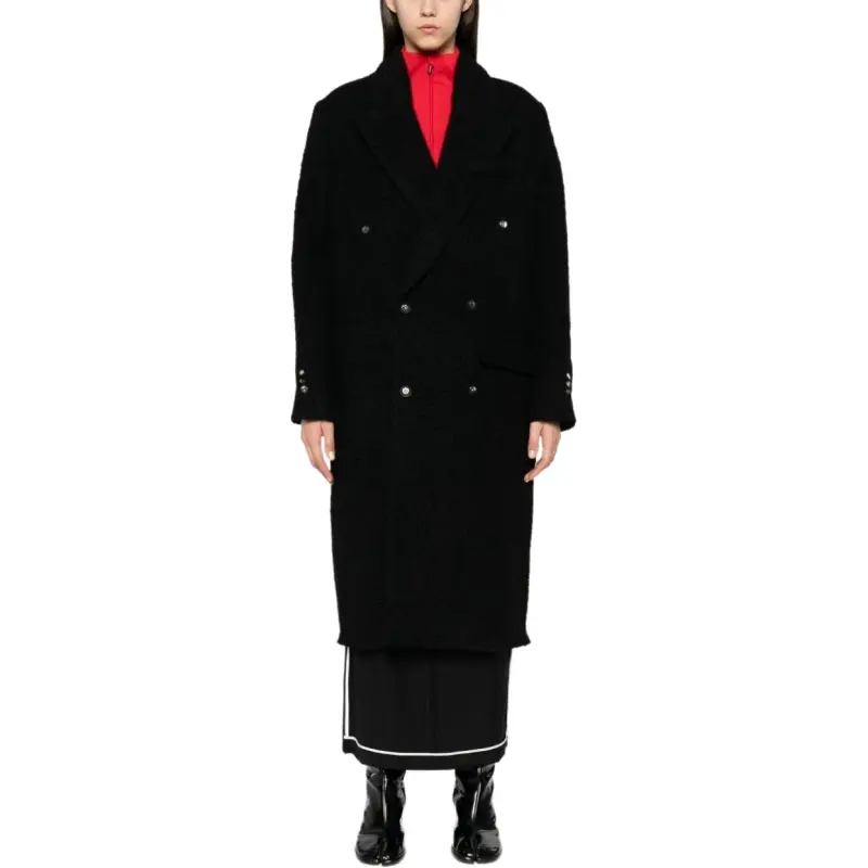 ADER ERROR Coat-2