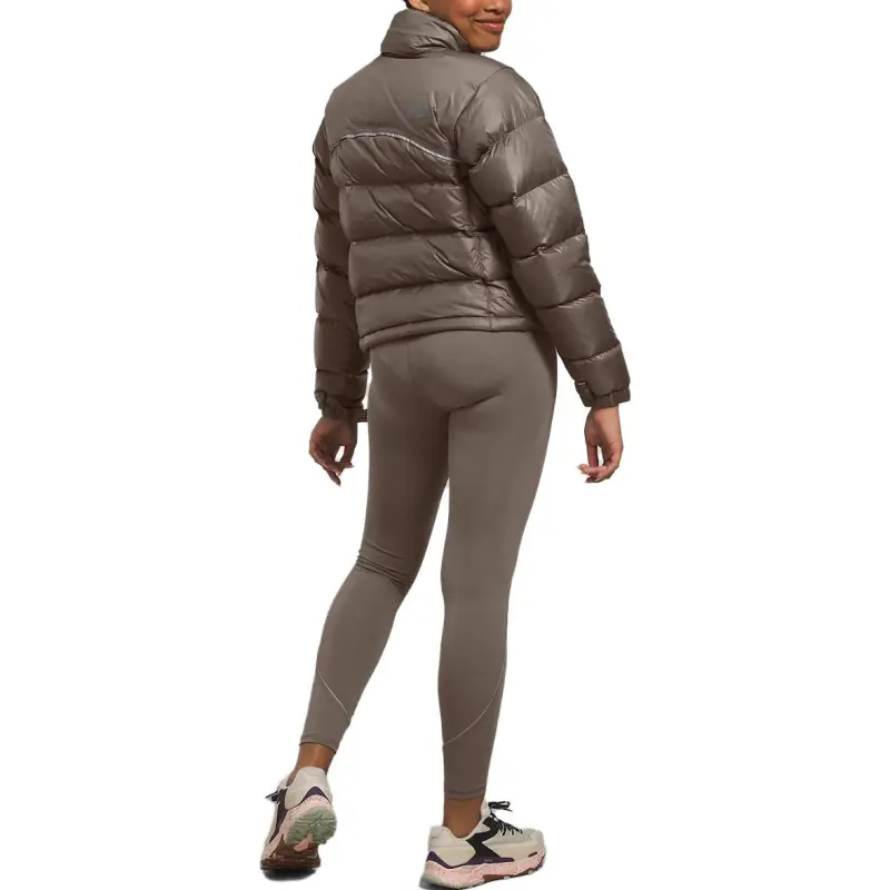 THE NORTH FACE Retro Nuptse Jacket-3