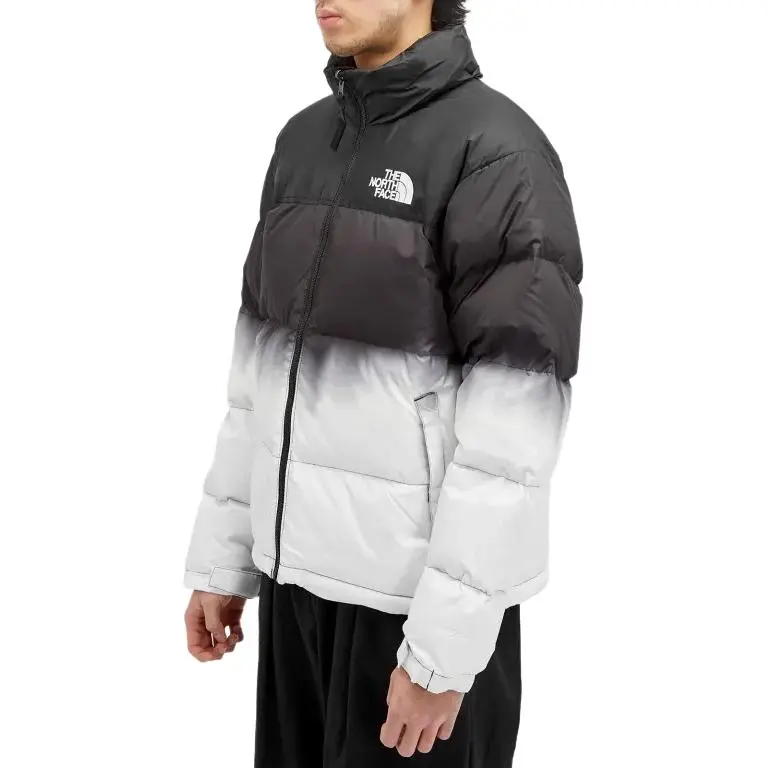 THE NORTH FACE 1996 Retro Nuptse 700 Fill Jacket-3