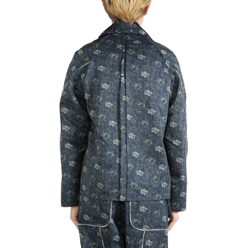 KIKO KOSTADINOV Chalice Jacket-4