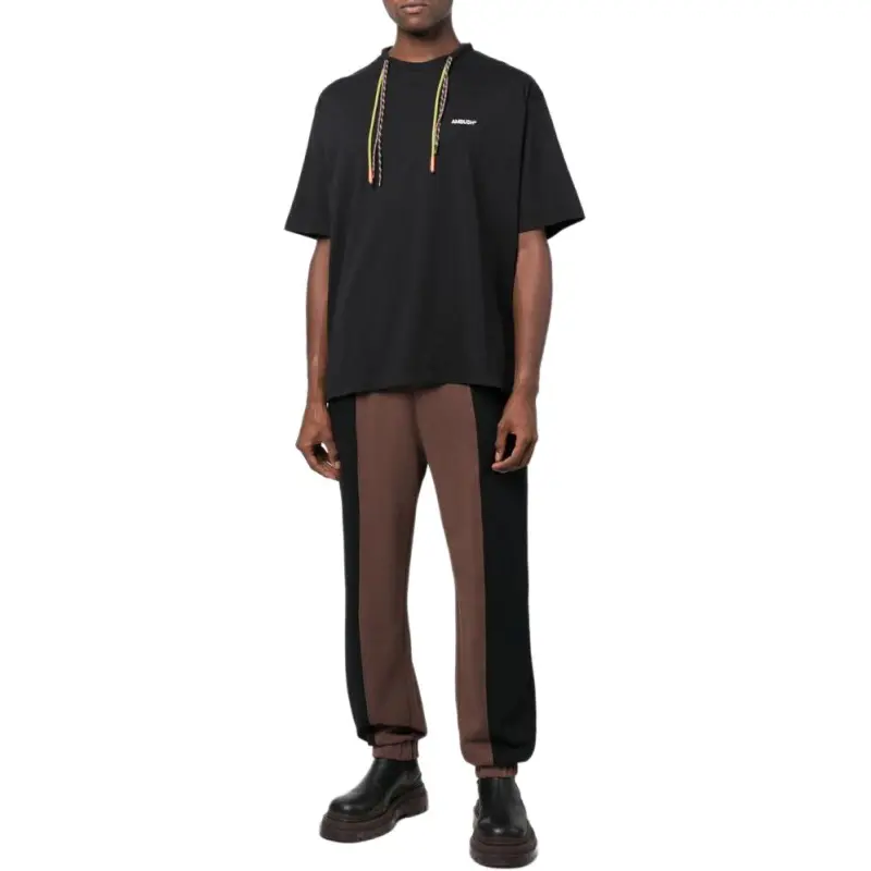 AMBUSH New Multicord T Shirt-2