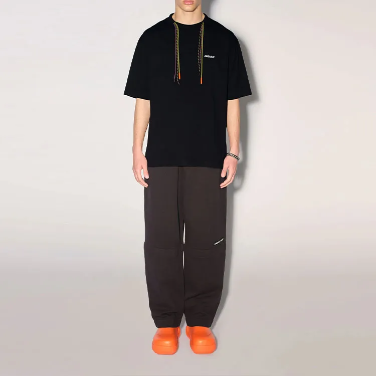 AMBUSH New Multicord T Shirt-1