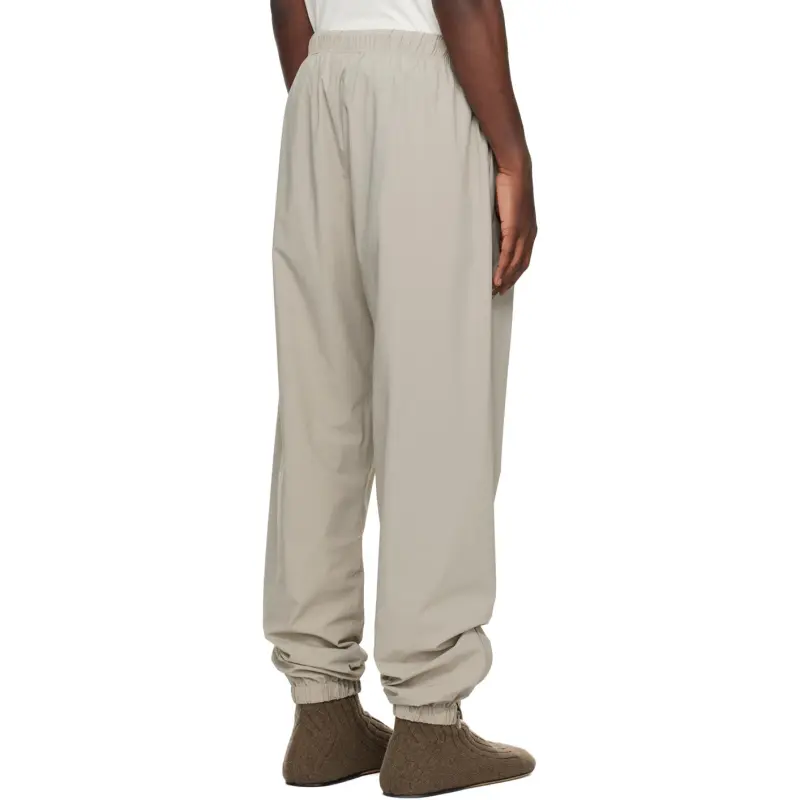 Fear Of God Essentials Nylon Trackpant-4
