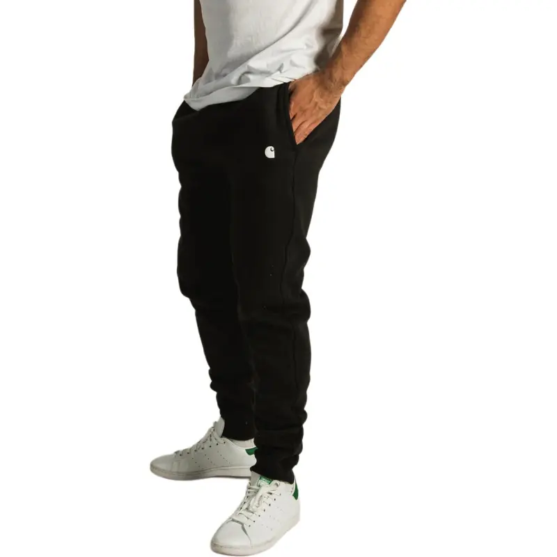 Carhartt Casual Pants Men's Black-3