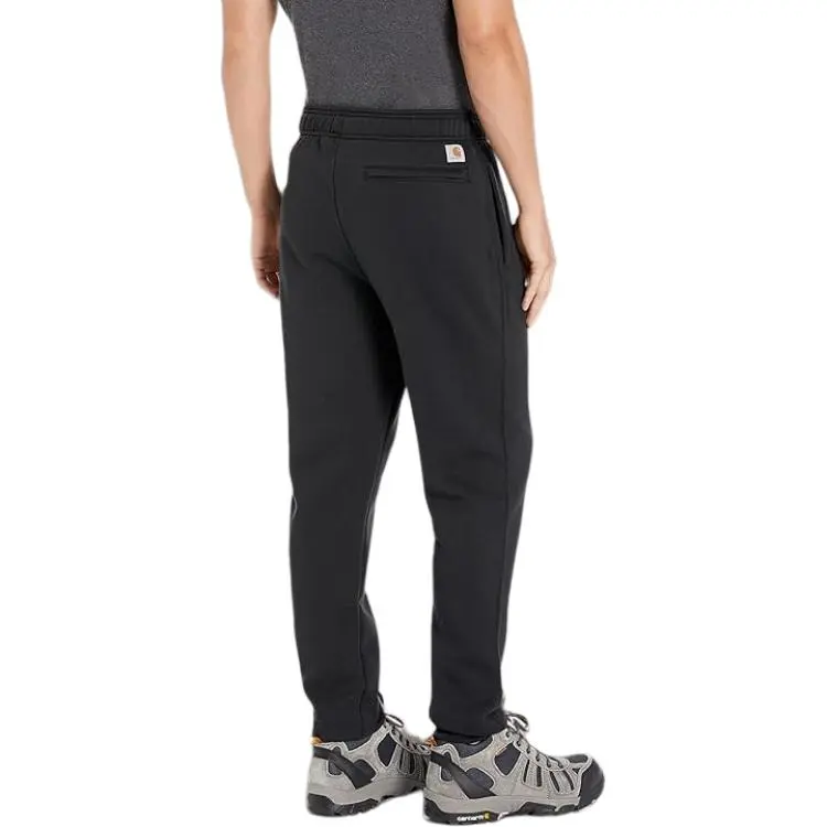 Carhartt Casual Pants Men's Black-4