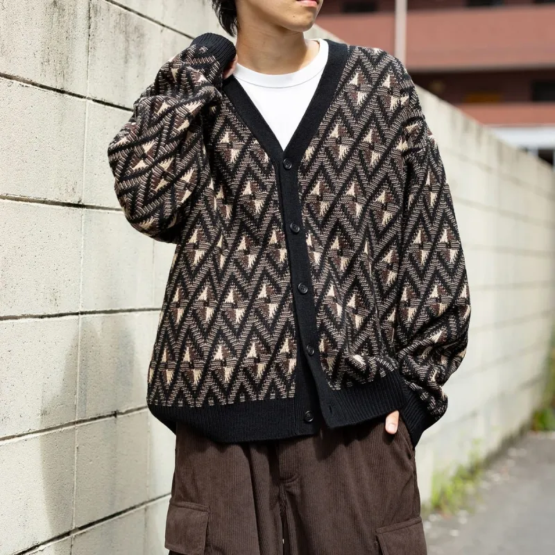 Beams Knitwear Men-7