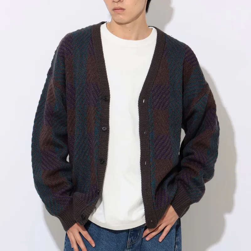 Beams Knitwear Men-2