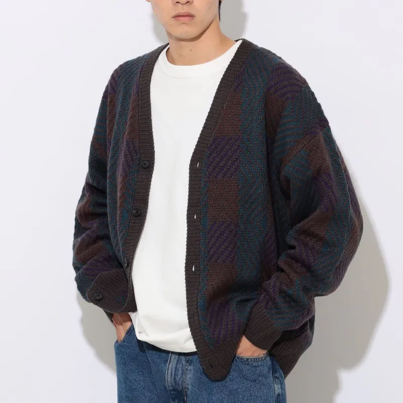 Beams Knitwear Men-1