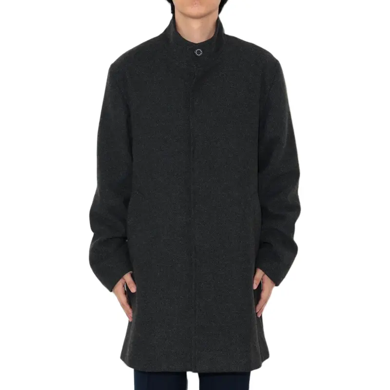 Beams Coats Men-1