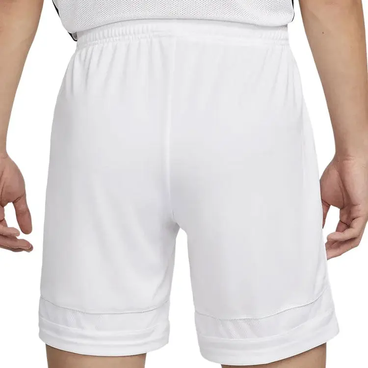 Nike Casual Shorts Men White-4