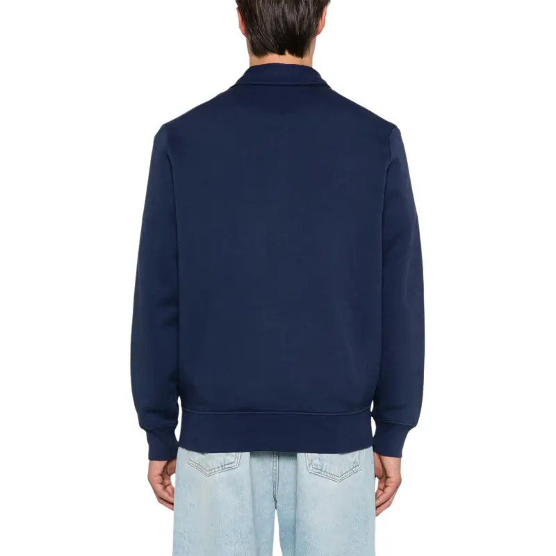 Polo Ralph Lauren Long sleeve Sweatshirt-4