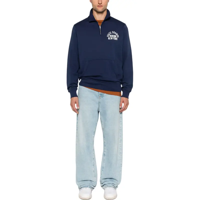 Polo Ralph Lauren Long sleeve Sweatshirt-1