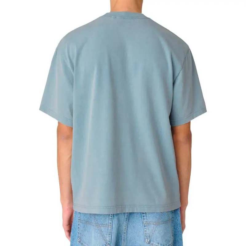 Axel Arigato Distort T shirt-2