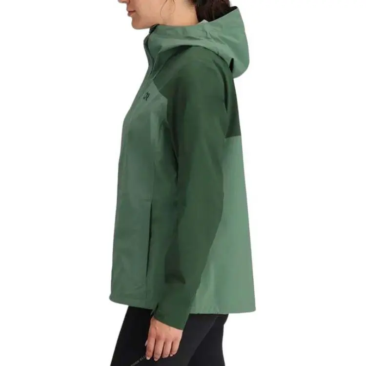 Outdoor Research Jackets Coats Women's Green-3