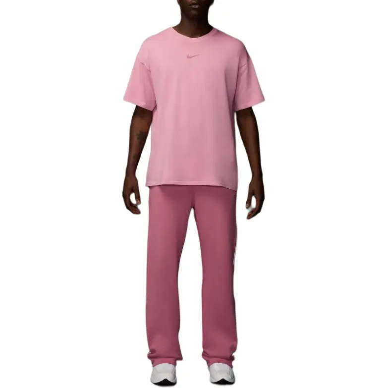 Nike X Nocta Amalfi Rosa Big Body Tee-2