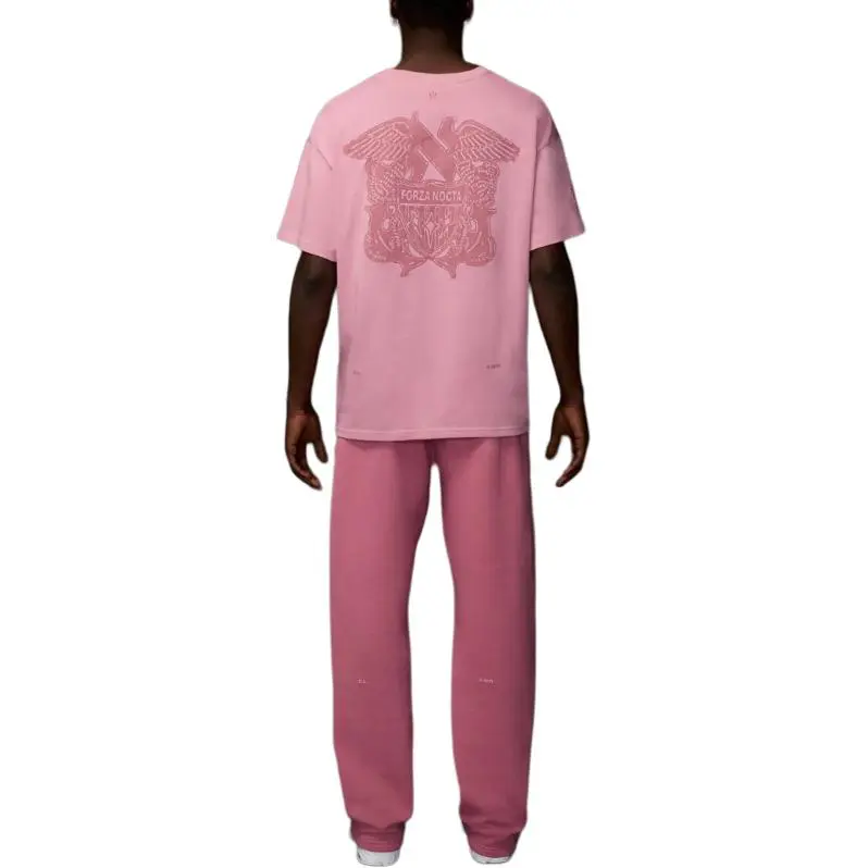Nike X Nocta Amalfi Rosa Big Body Tee-3
