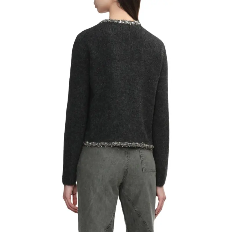 Rag & Bone Davies Cardigan-4