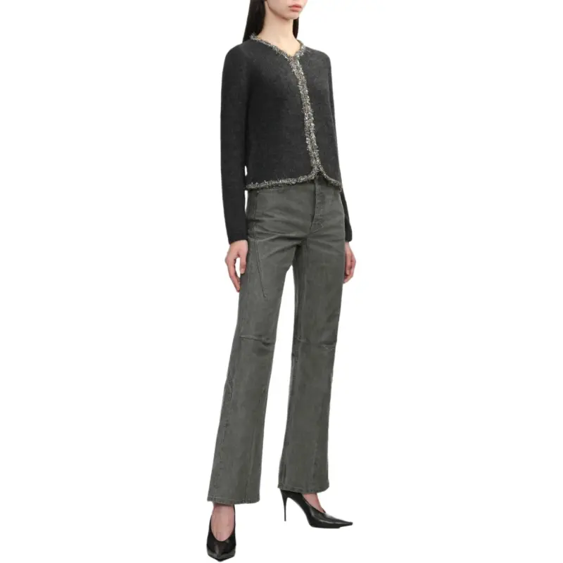 Rag & Bone Davies Cardigan-2