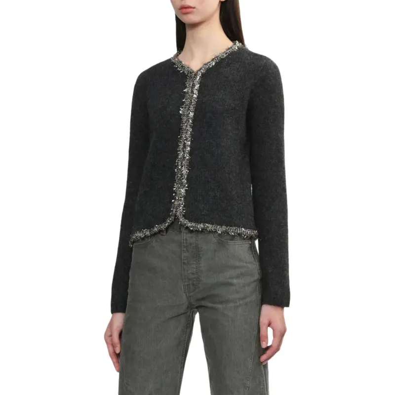 Rag & Bone Davies Cardigan-3