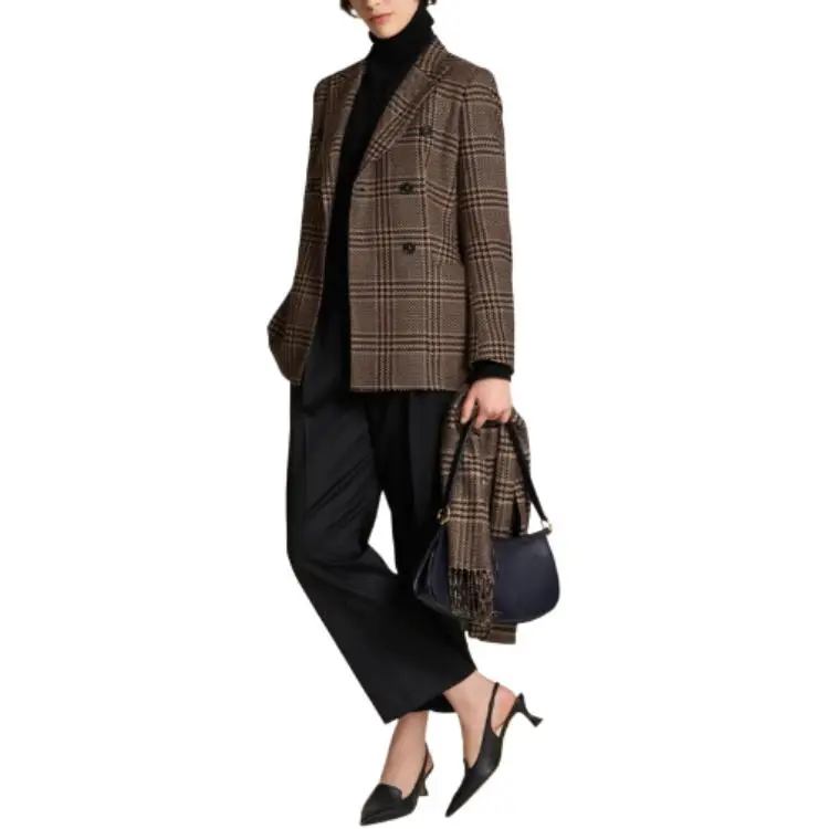 KITON Cashmere Sweater-2