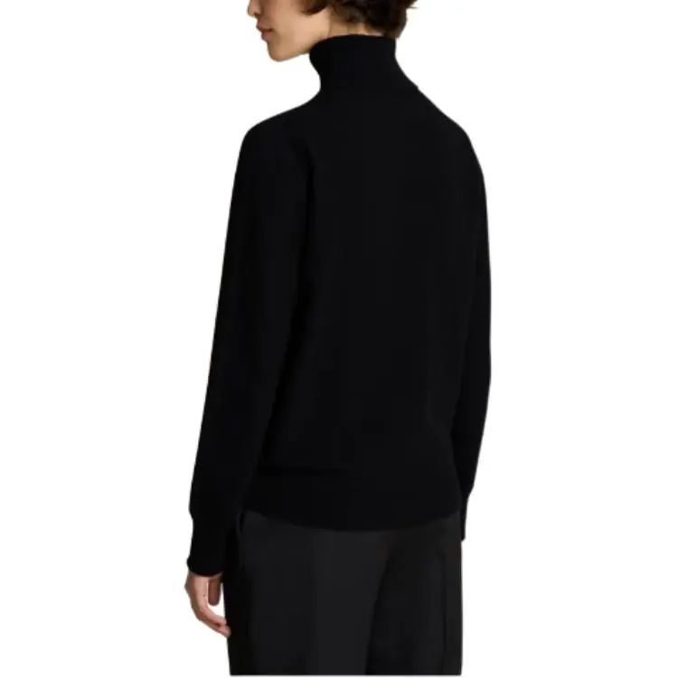 KITON Cashmere Sweater-4