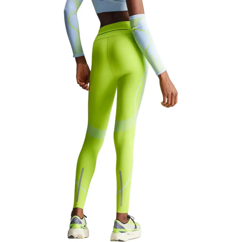 Adidas TruPace Running Legging-4