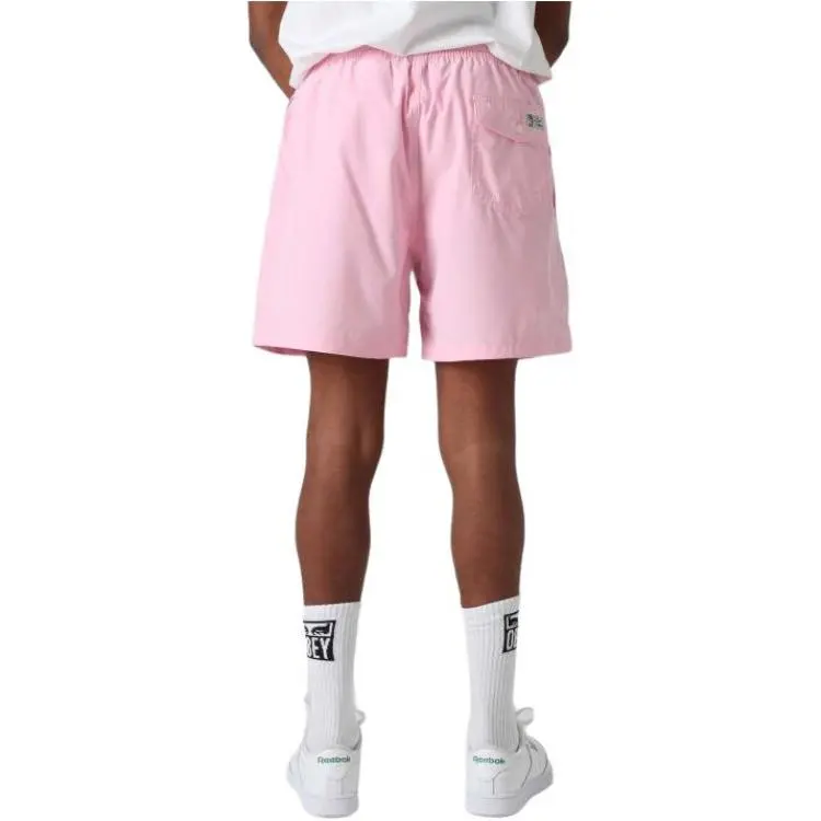 Polo Ralph Lauren Polo Pony Swim Shorts-4