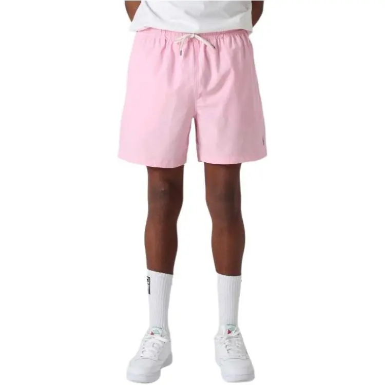 Polo Ralph Lauren Polo Pony Swim Shorts-1