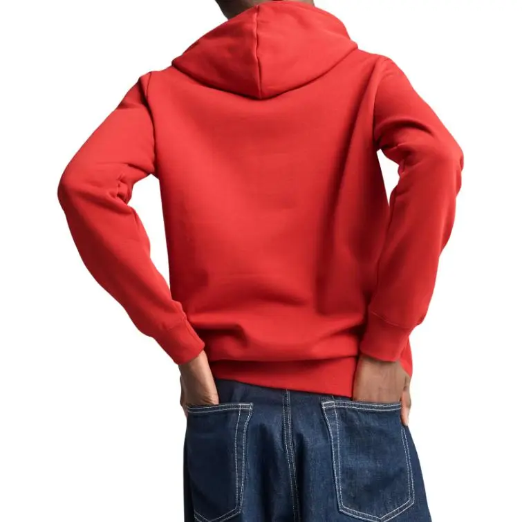 PUMA Essentials Logo Lab Hoodie Men-3