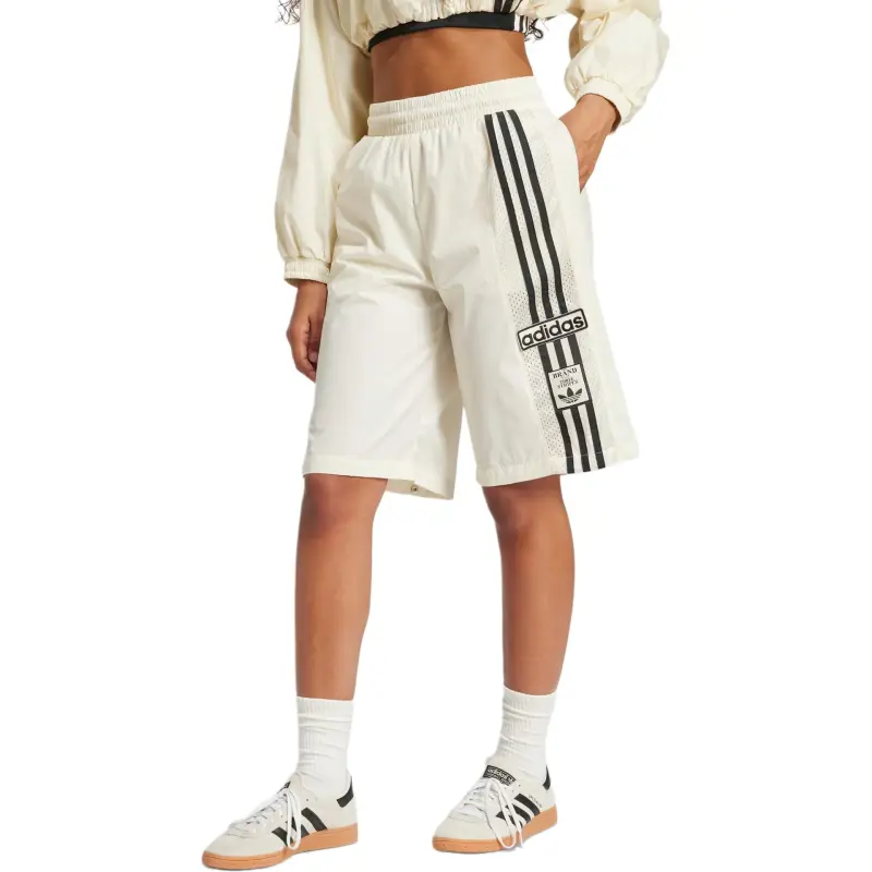 Adidas Adibreak Two in one Track Pants-2