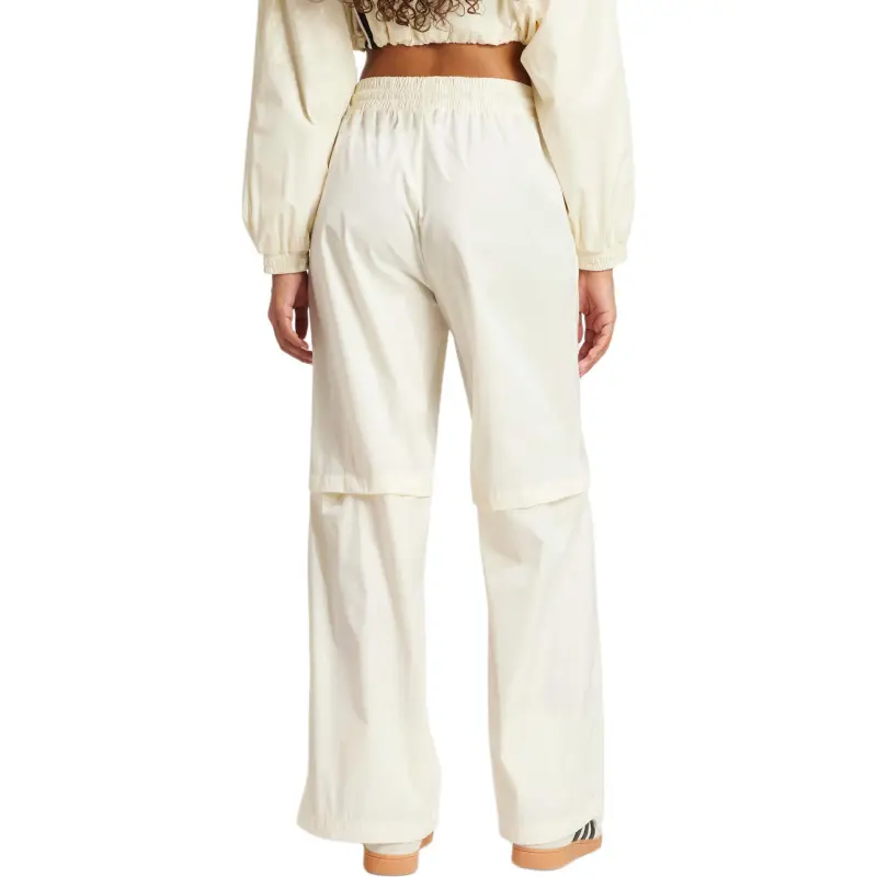 Adidas Adibreak Two in one Track Pants-3