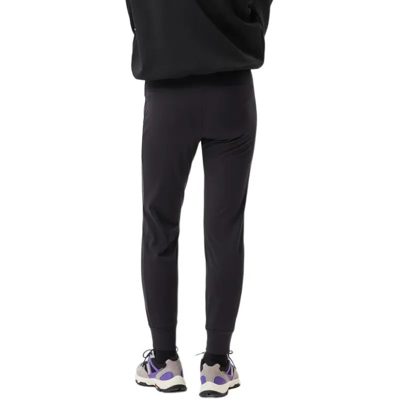 KOLON SPORT Leggings Women's Black-3