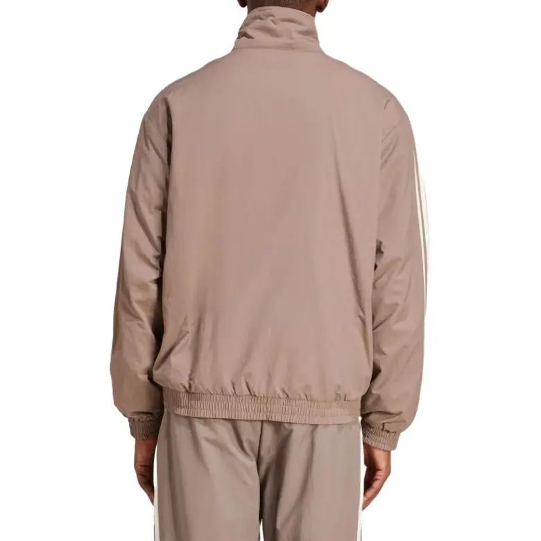 Adidas Adicolor Woven Firebird Track Top-3