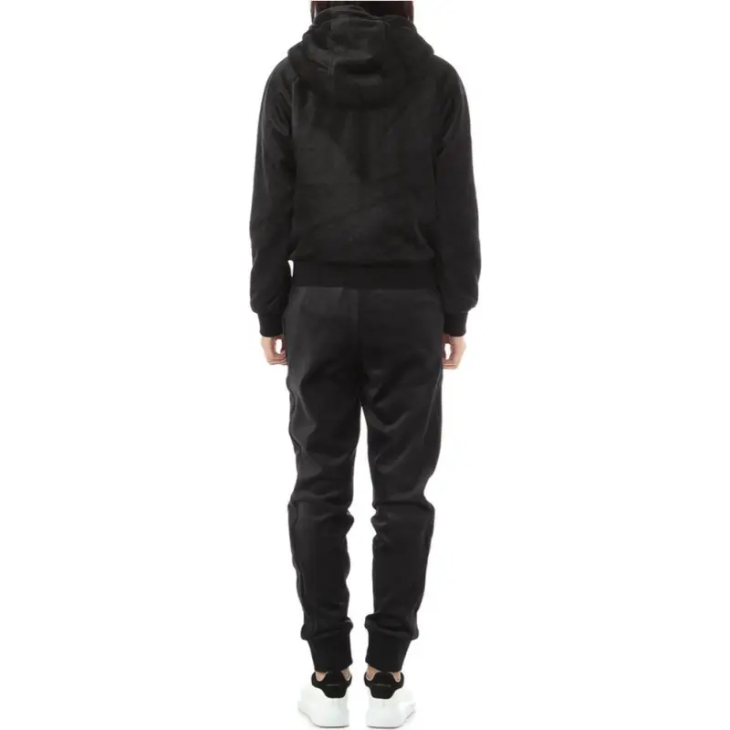 Moose Knuckles Bunny Jacket-4