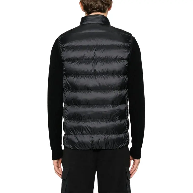 PYRENEX Arial 2 Gilet-4