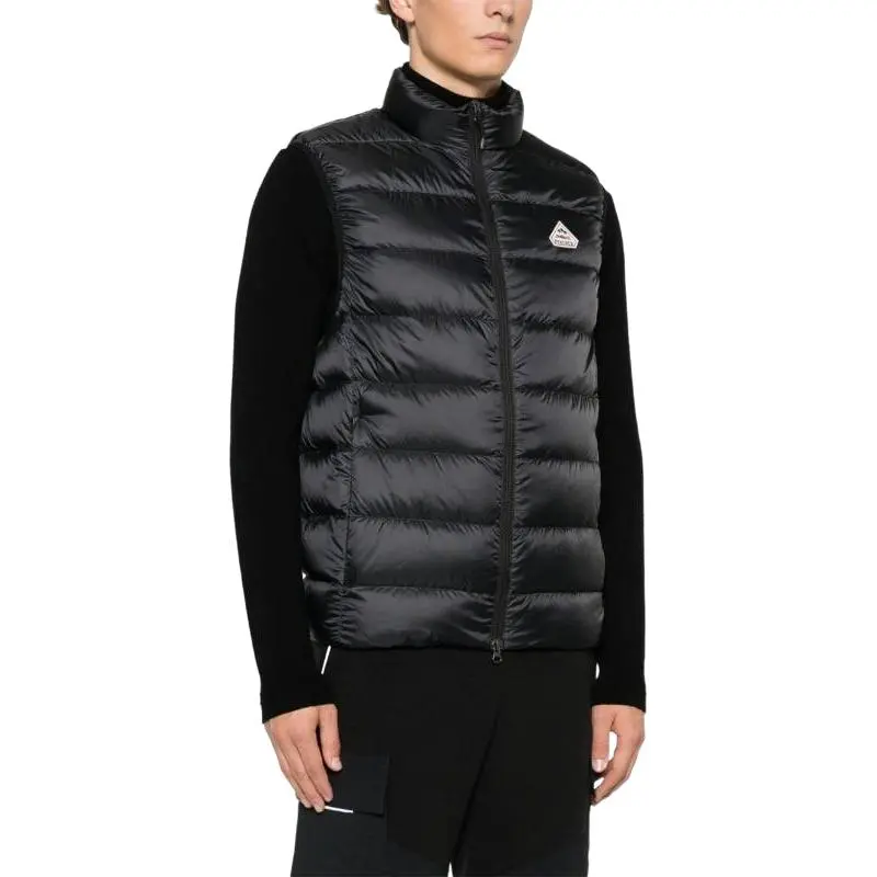 PYRENEX Arial 2 Gilet-3