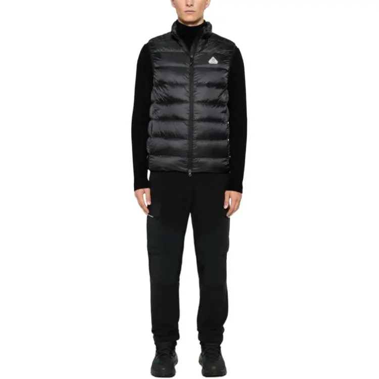 PYRENEX Arial 2 Gilet-2