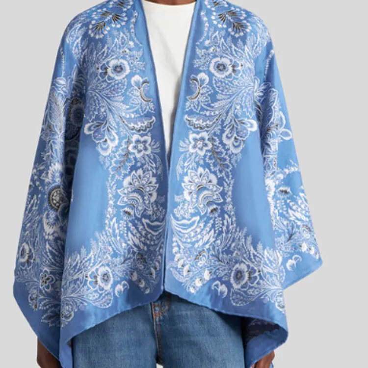 ETRO Shawls Women's-2