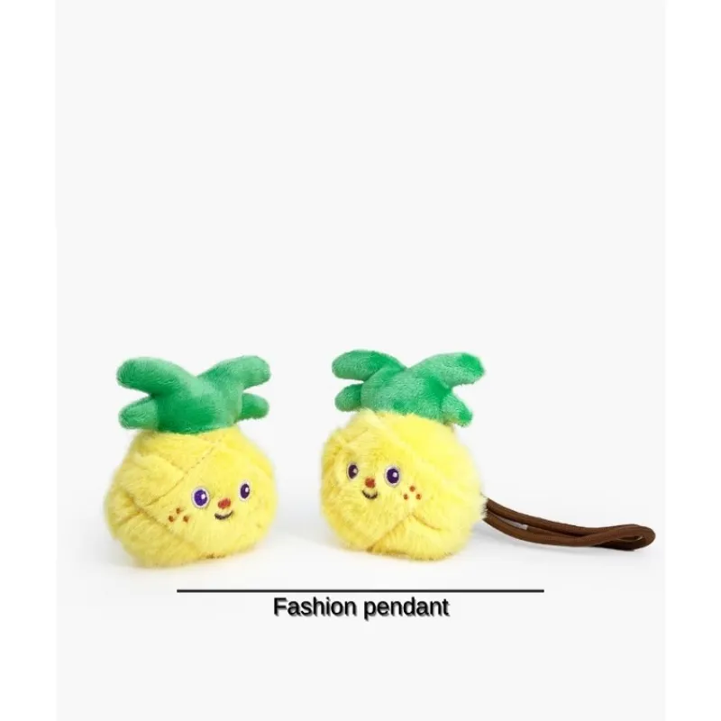 Danqin Pendants Unisex-5