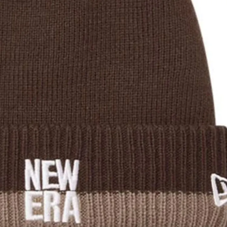 New Era Beanies Unisex-2