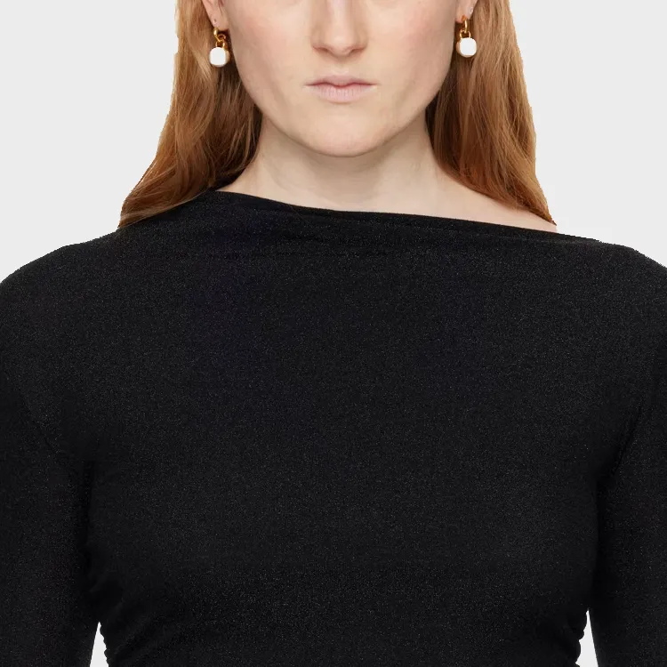 Sophie Buhai 18K Gold Earrings Women's Gold-3